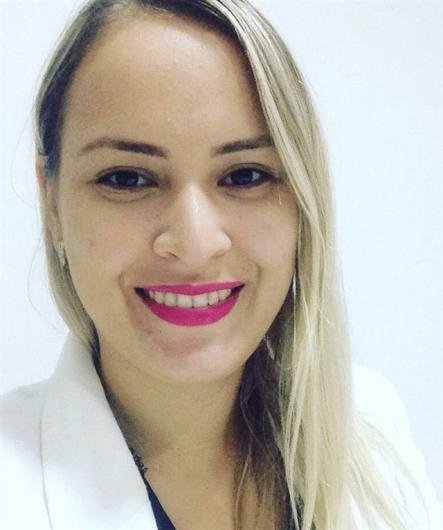 Ahiga Zain Baracat Carvalho