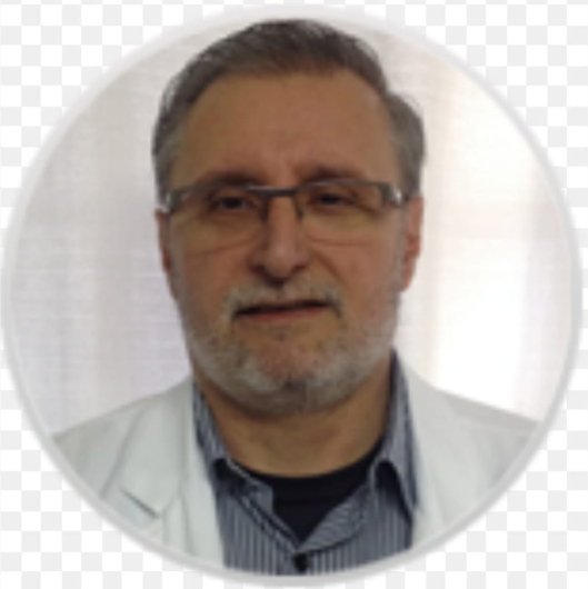 Dr. Altimar Gonzales
