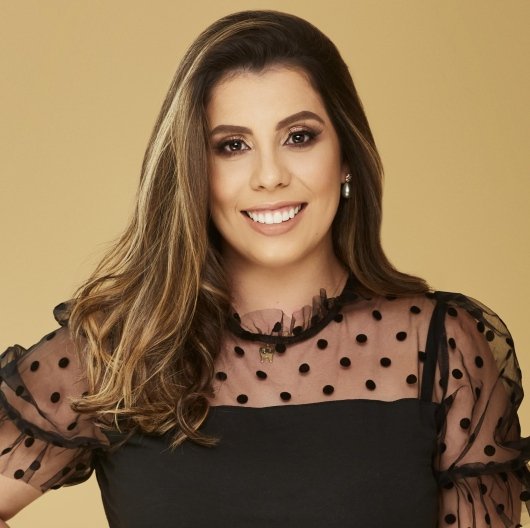 Dra. Karolina Pires