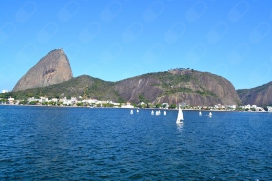 Dr. Vitor Miranda