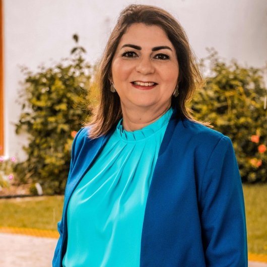 Zenaide Castro