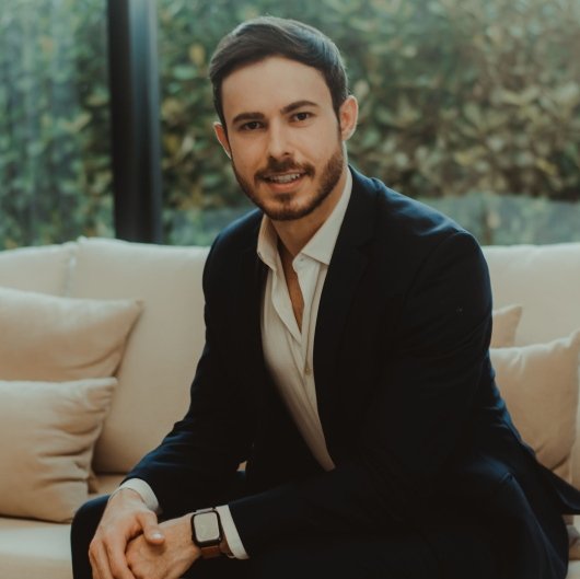 Dr. Alberto Paulino