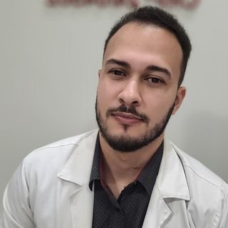 Vinicius Augusto Fernandes Pais
