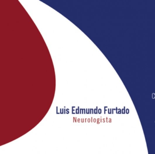 Dr. Luis Edmundo Teixeira de Arruda Furtado