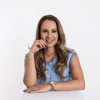 Raquel Almeida de Albuquerque Chaccur