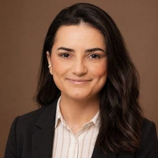 Dra. Stella Kappler