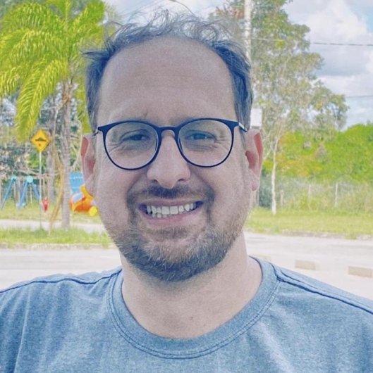 Dr. Bruno Bremer