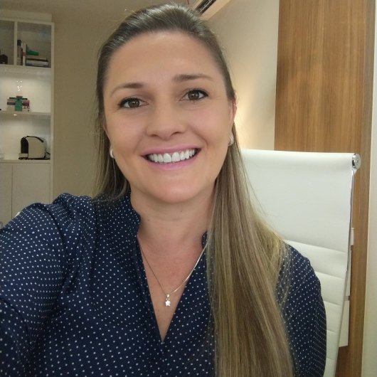 Joice Feliciano