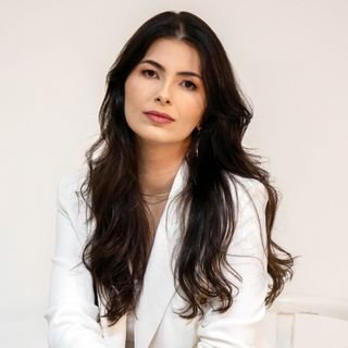 Tuane Ferreira