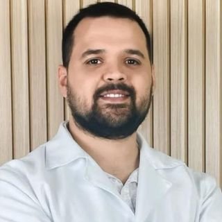 Dr. Ramon Coelho Jerico