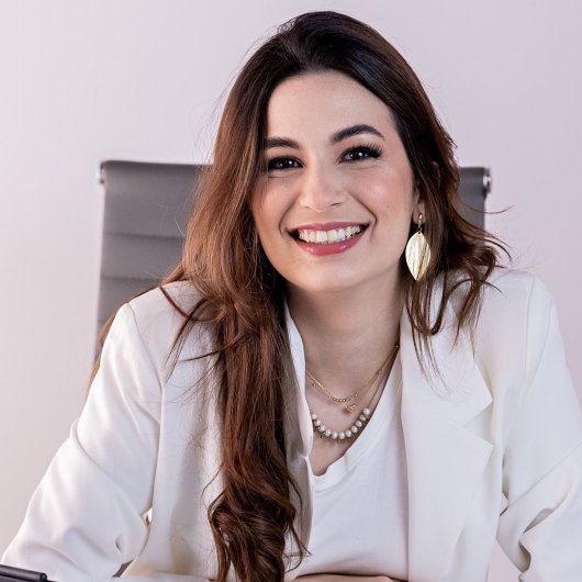 Yasmin Coelho