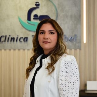 Dra. Danuta Soares de Mattos Taquechel