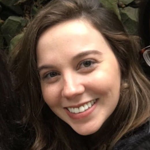 Paula Guerreiro