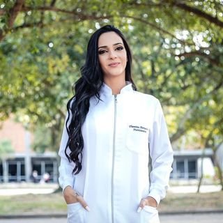 Thamires Fernandes