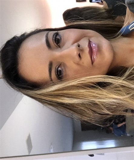 Dra. Ana Paula Sanaiote Portela
