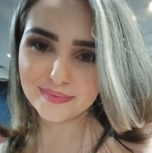 Maria Jaina De Sousa Almeida Dias