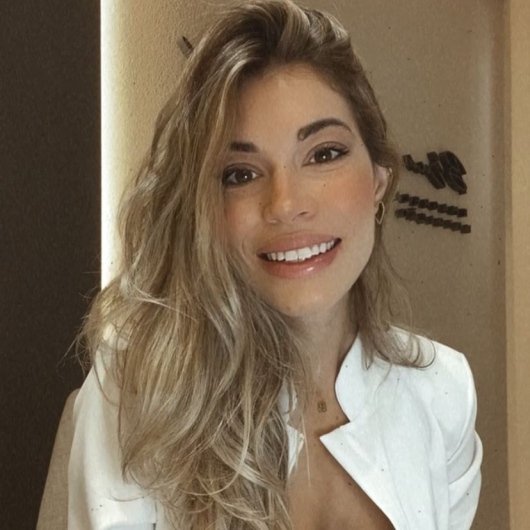 Bruna Bernardo