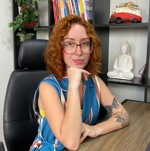 Dra. Raquel Fernandes