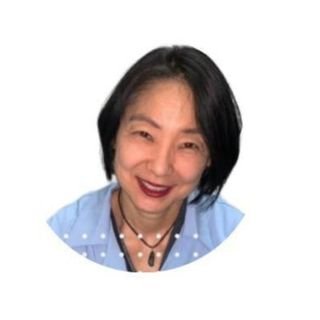 Dra. Gabriela Mirei Ishida