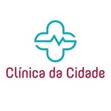 Tamires Rodrigues Da Silva