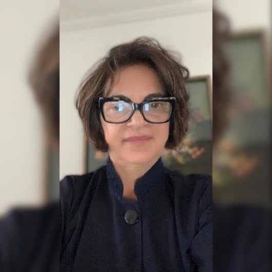 Dra. Maria De Fátima Paulo Silva