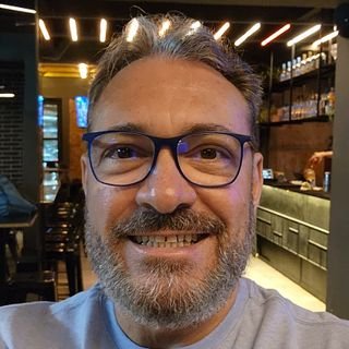 Luiz Pietroluongo