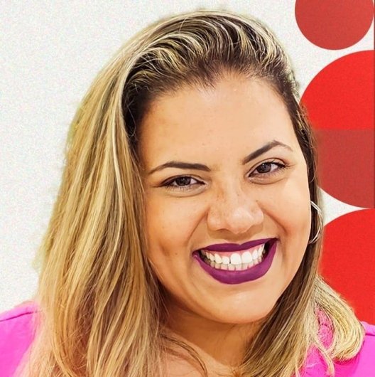 Dra. Gabriela Santos Araujo