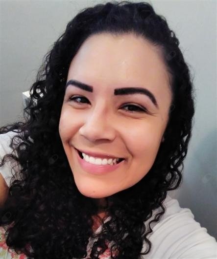 Juliana Rosa