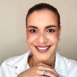 Janna Guimarães Oliveira Silva