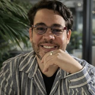 Rangel Jânio Batista e Silva