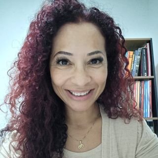Sirlei Griziele da Silvia Moreira
