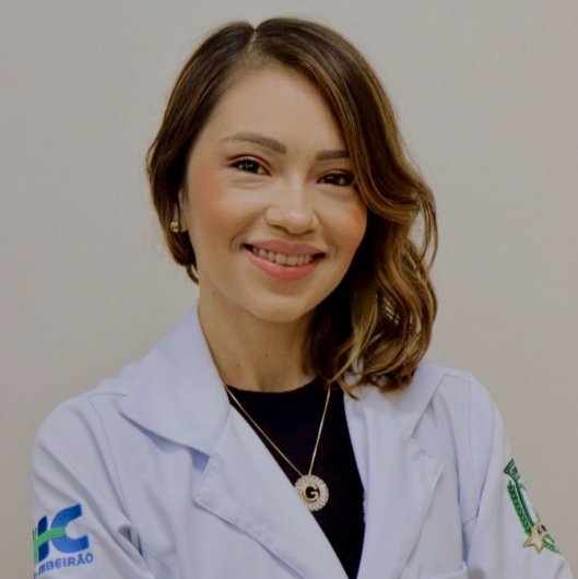 Dra. Gabriela Vera Rodriguez