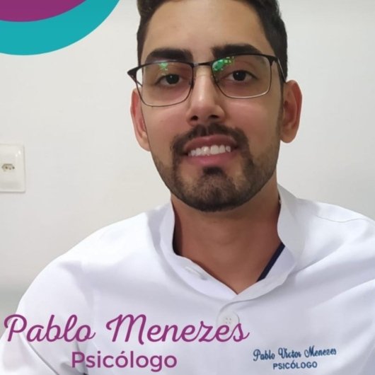 Pablo Victor Alves Menezes