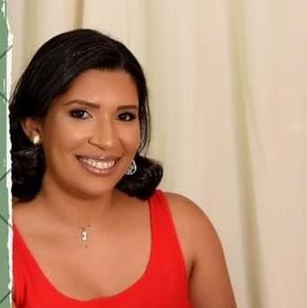 Dra. Karla Ramos