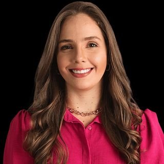 Cindy Stefani Correia