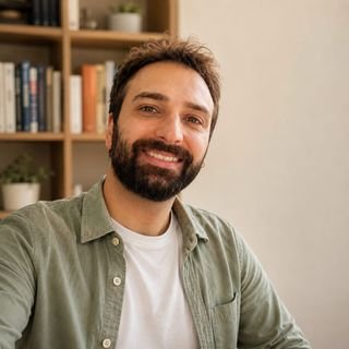Cassiano Michellucci
