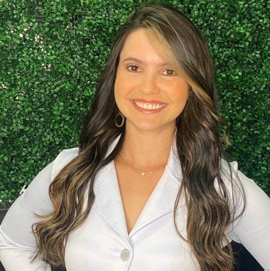 Dra. Bruna C. Mazzaro