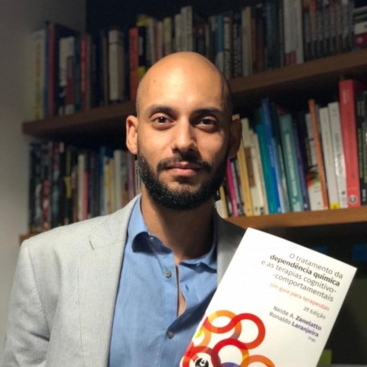 Rodrigo Noia Mattos Montan