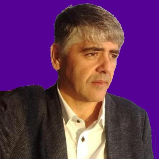 Dr. Enis Wumberto dos Santos
