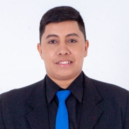 Leandro Feitosa