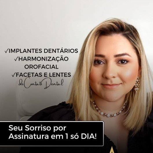 Dra. Cibely Cândido