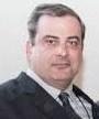Dr. Luiz Gonzaga Massari Filho