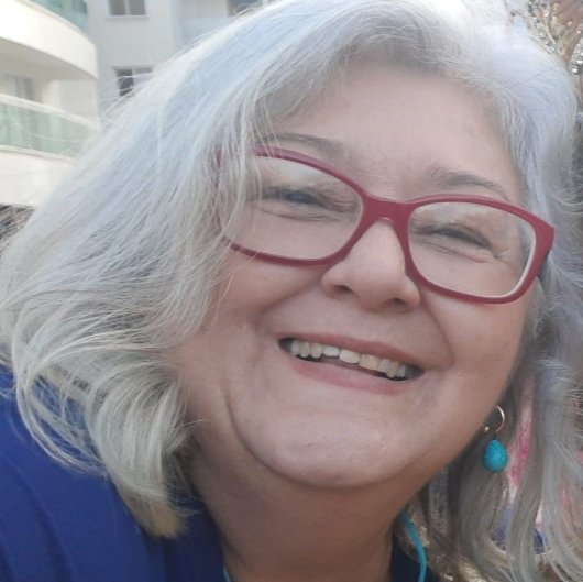 Dra. Sheila Cezar