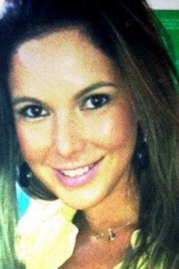 Sofya Cavalcante Tenório Vilela de Amorim