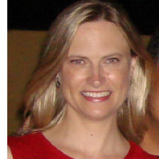 Dra. Karla Müller Carvalho