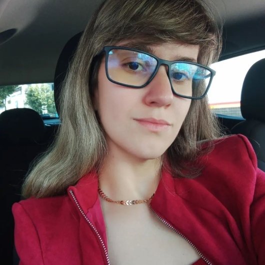 Talita Massi