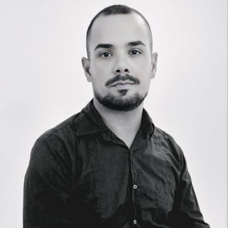 Diego Apolinario