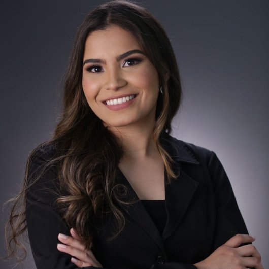 Maria Eduarda Silva de Almeida