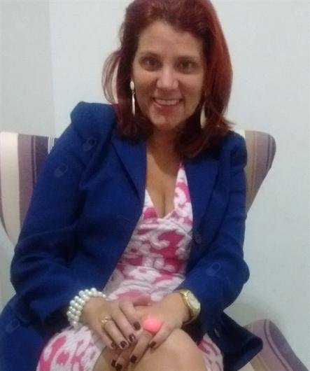 Walkíria Machado Reis