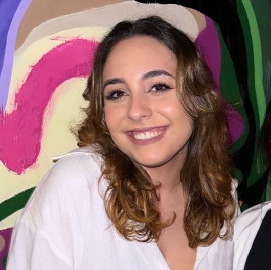 Thaís Nery
